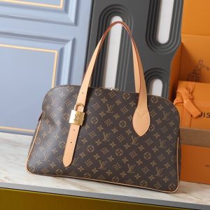 Luxury LV Handbag M26688-M26257