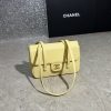 Luxury CN Handbag 7031 BC