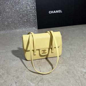 Luxury CN Handbag 7031 17 48724895