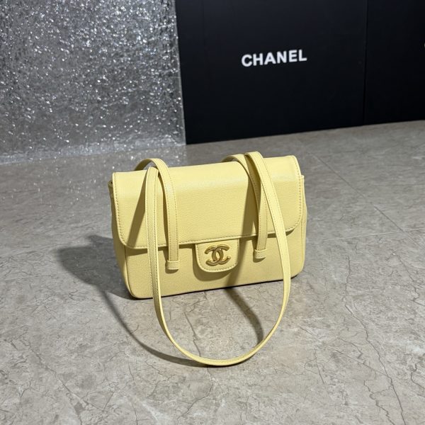 Luxury CN Handbag 7031 BC