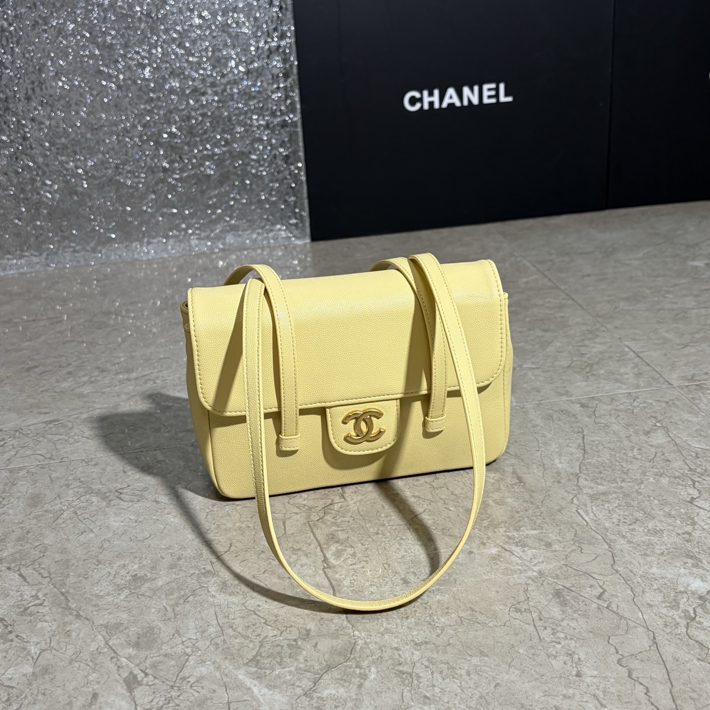 Luxury CN Handbag 7031 Luxury CN Handbag 7031