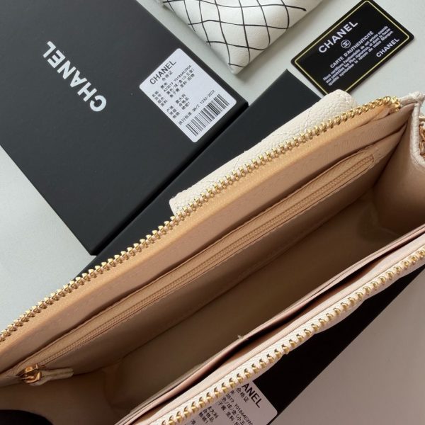 New Fashion CN Handbag 33819.1 QA