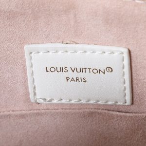 Luxury LV Handbag M27216-M26084 4 49906303 result