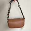 Luxury GG Handbag 860784 BC Luxury GG Handbag 860784 BC