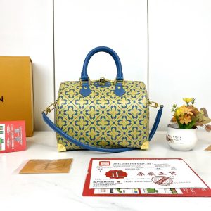 Luxury LV Handbag M27411 13 49c3e10a result