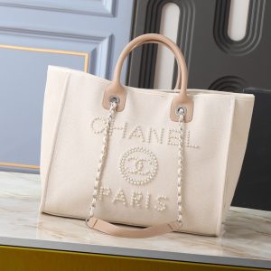 Luxury CN Handbag A66941 8 49eff2eb