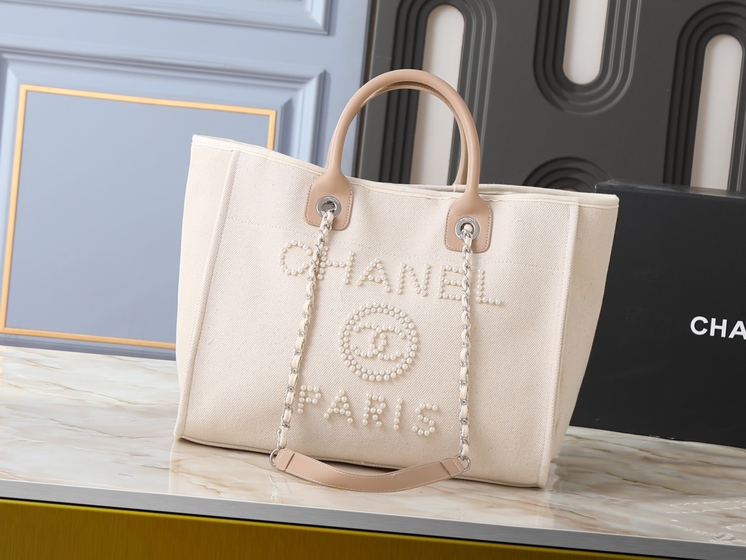 Luxury CN Handbag A66941 Luxury CN Handbag A66941