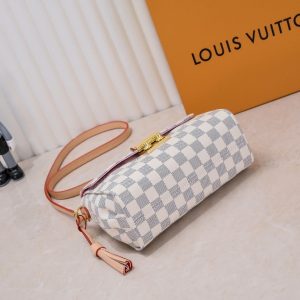 Luxury LV Handbag M94338-M41581 12 4a7983cb result