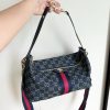 Luxury GG Handbag 853972 BC