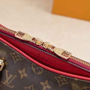 Luxury LV Handbag M41243-M41218 31 4b40ccb6 result