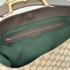 New Fashion GG Handbag 850926 QA