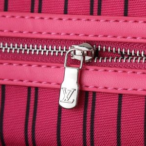 Luxury LV Handbag M13807-M13808-M41418 3 4be82d33 result