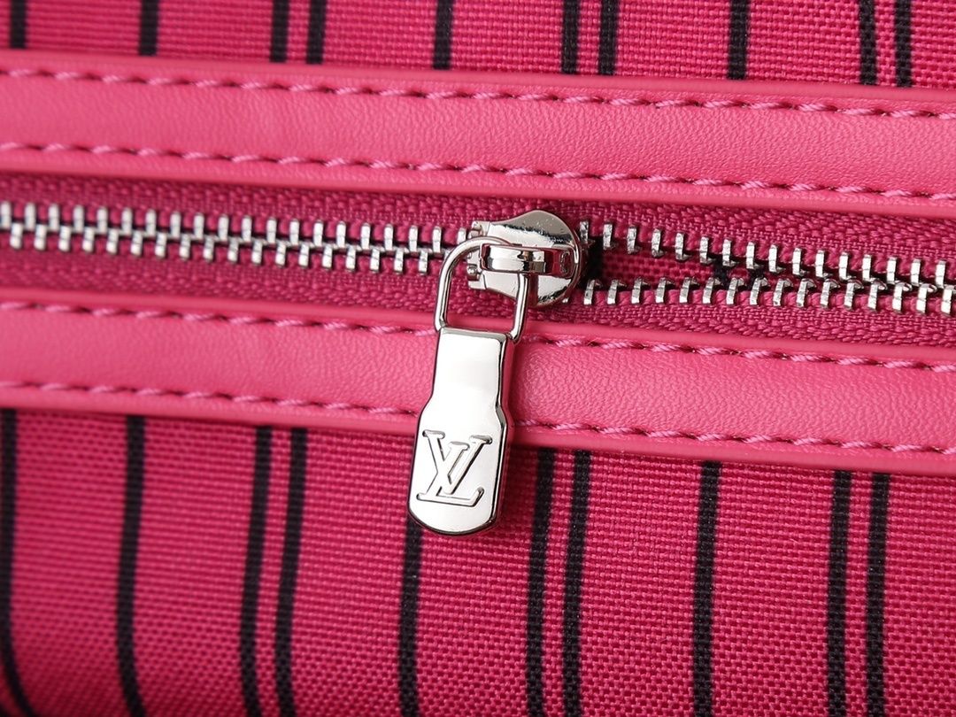 Luxury LV Handbag M13807-M13808-M41418 Luxury LV Handbag M13807-M13808-M41418