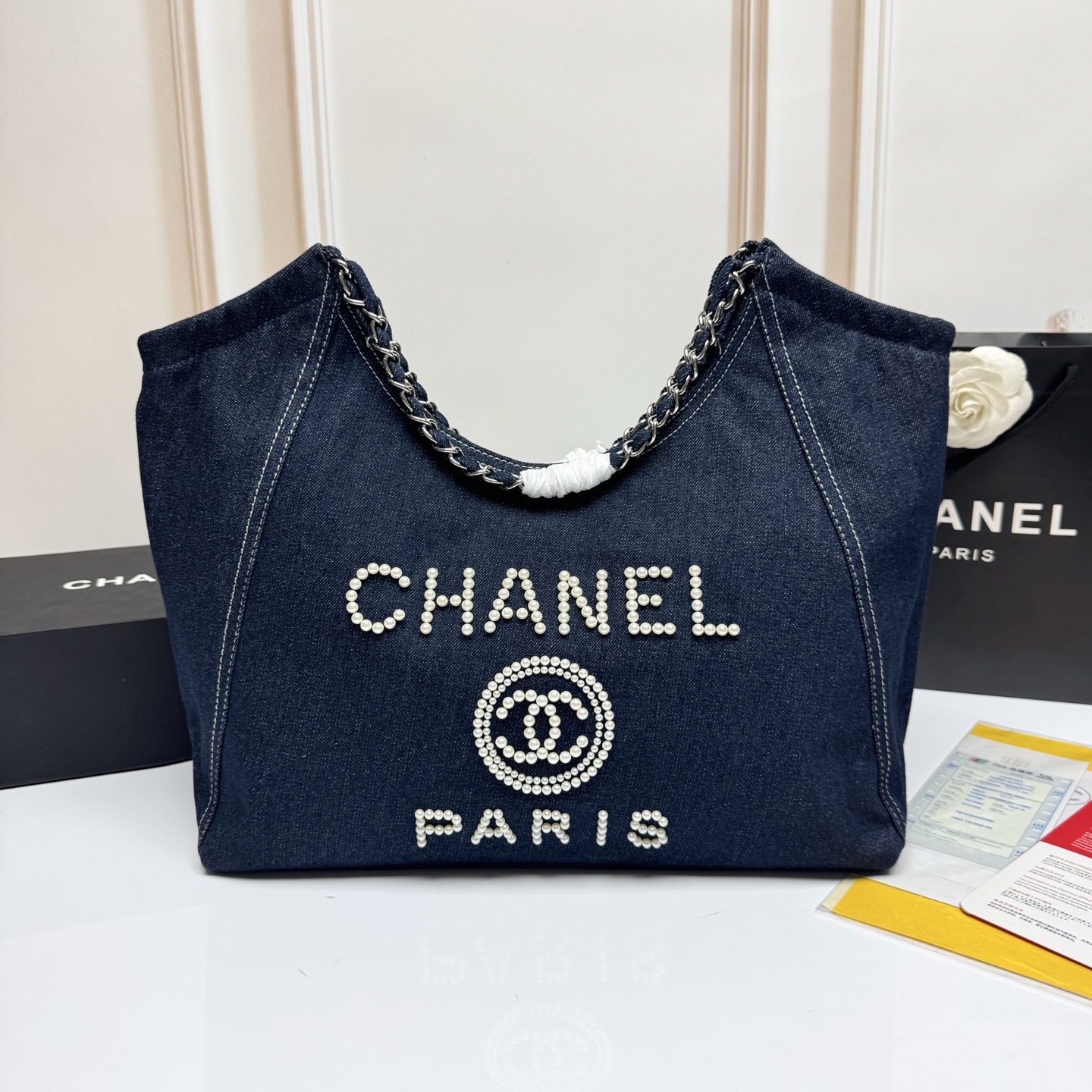 Luxury CN Handbag 66954 Luxury CN Handbag 66954