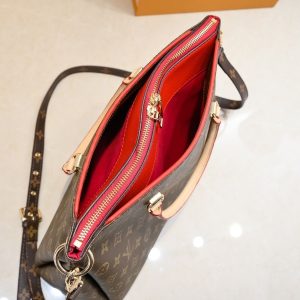 Luxury LV Handbag M40906 5 4bf8c815 result