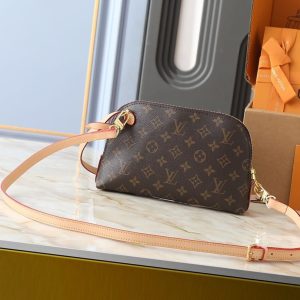 Luxury LV Handbag M26787 2 4c3b8391 result