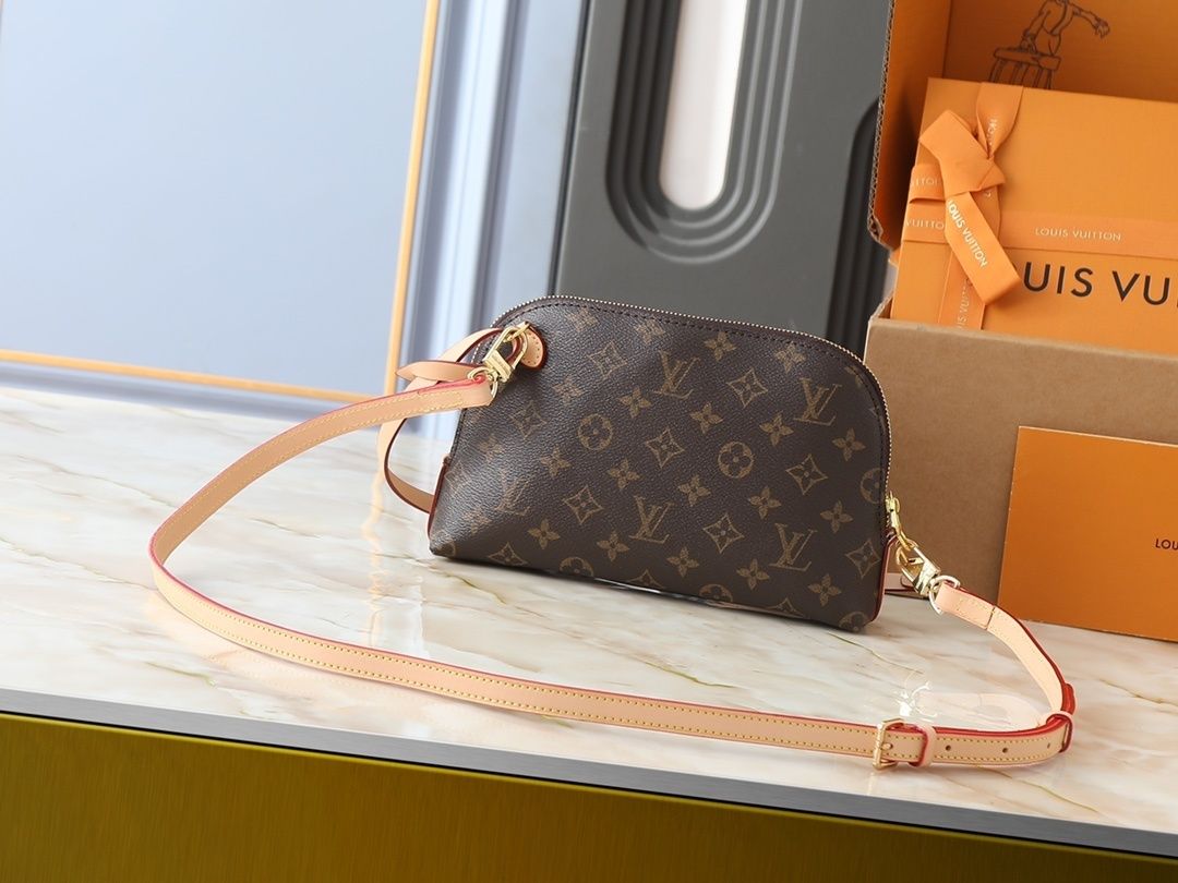 Luxury LV Handbag M26787 Luxury LV Handbag M26787