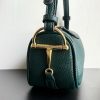 Luxury GG Handbag 860784 BC Luxury GG Handbag 860784 BC