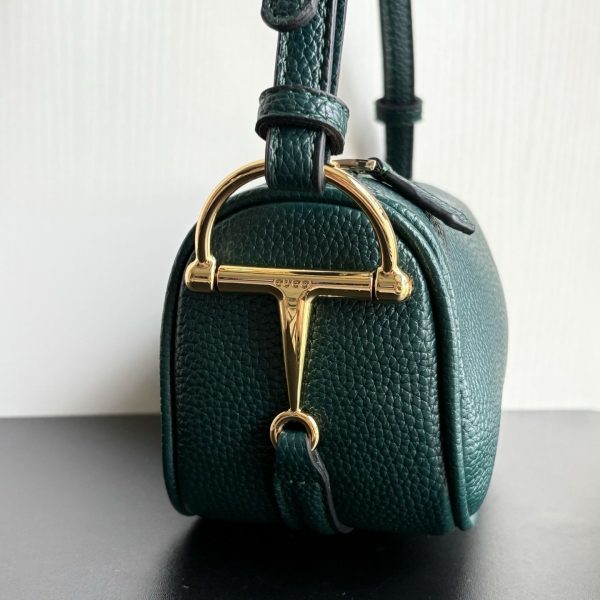 Luxury GG Handbag 860784 BC Luxury GG Handbag 860784 BC