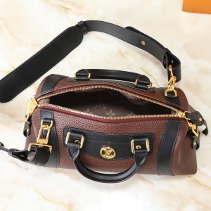 Luxury LV Handbag M14700-M26563-M14702.1 3 4c8b5d07 result