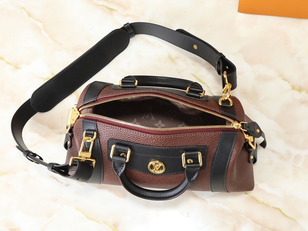 Luxury LV Handbag M14700-M26563-M14702.1 Luxury LV Handbag M14700-M26563-M14702.1