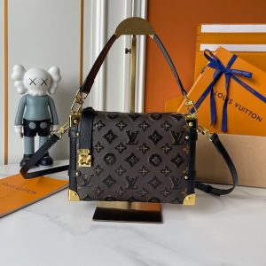 Luxury LV Handbag M46358-M25160