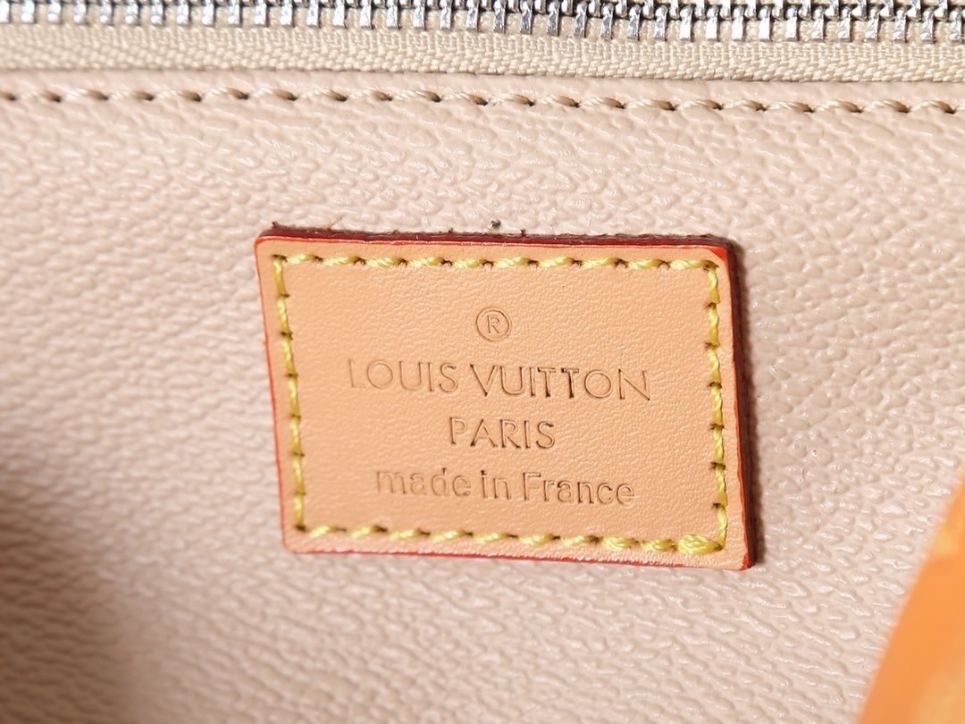 Luxury LV Handbag M26872-M27158 Luxury LV Handbag M26872-M27158