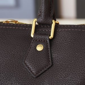 Luxury LV Handbag M47186-M11323-M40390 21 4e55b5f2 result