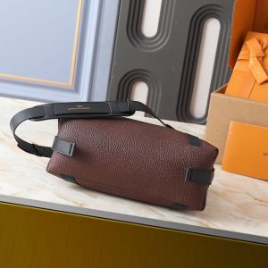 Luxury LV Handbag M14700-M26563-M14702.1 4 4f3002bf result