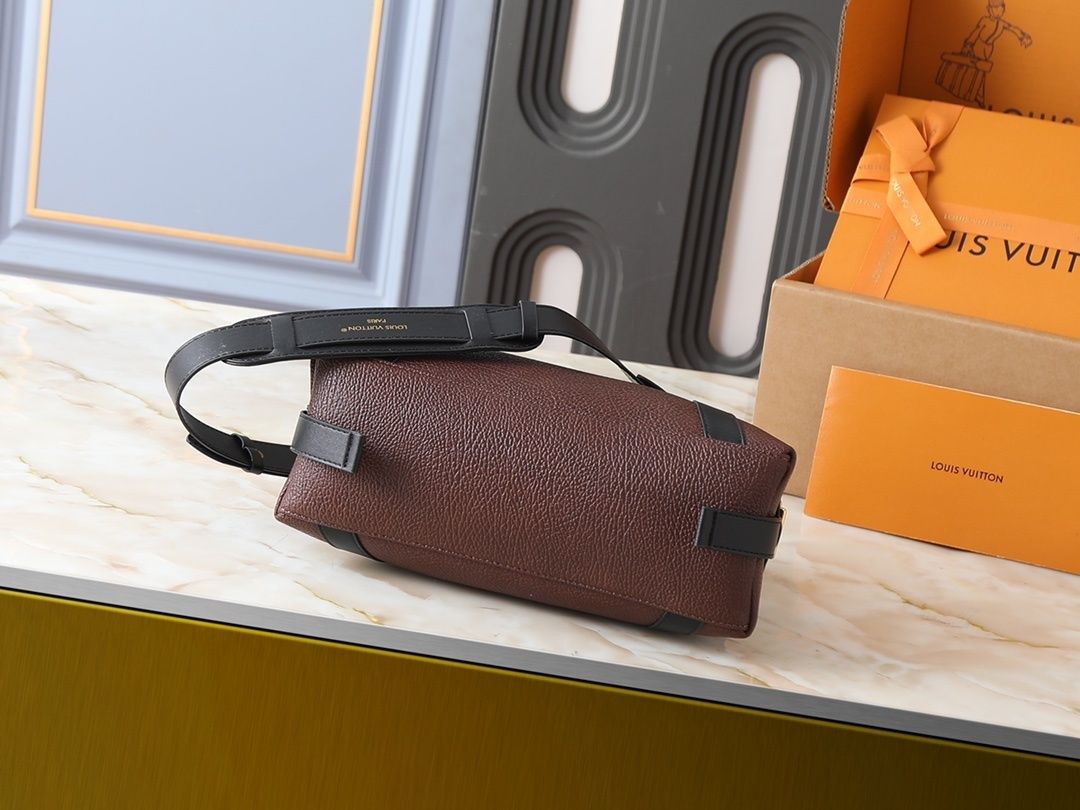 Luxury LV Handbag M14700-M26563-M14702.1 Luxury LV Handbag M14700-M26563-M14702.1