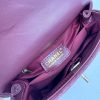 Luxury CN Handbag 92990 BC