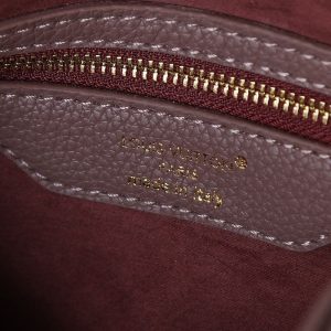 Luxury LV Handbag M47186-M11323-M40390 4 4fba6294 result
