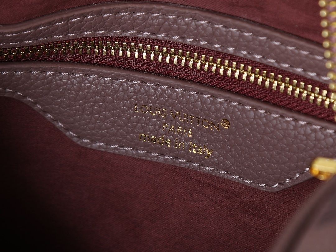 Luxury LV Handbag M47186-M11323-M40390 Luxury LV Handbag M47186-M11323-M40390