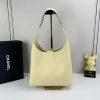 Luxury CN Handbag 6093 BC