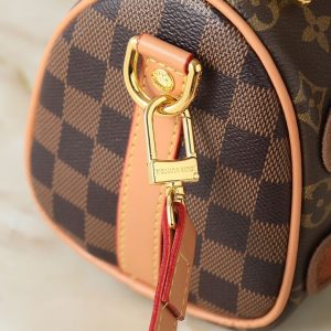 Luxury LV Handbag M20900-M15428 4 5039ed18 result