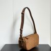 Luxury GG Handbag 860784 BC Luxury GG Handbag 860784 BC