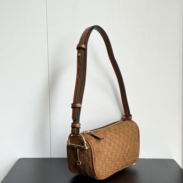 Luxury GG Handbag 860784 BC Luxury GG Handbag 860784 BC
