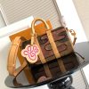 New Fashion LV Handbag M15428 QA