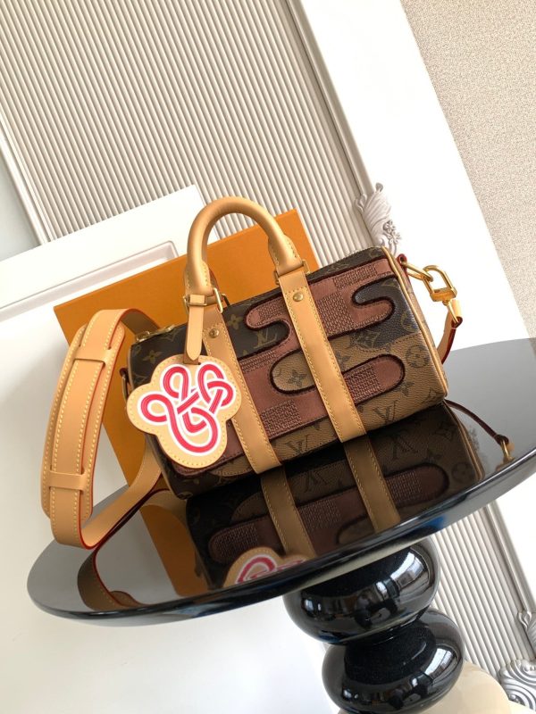 New Fashion LV Handbag M15428 QA