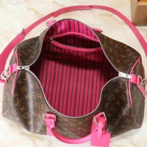Luxury LV Handbag M13807-M13808-M41418 5 50b897bb result