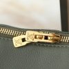 Luxury LV Handbag M26037-M26451 BC Luxury LV Handbag M26037-M26451 BC