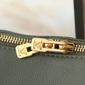 Luxury LV Handbag M26037-M26451 24 50ee3561 result