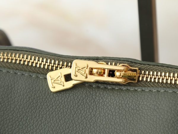 Luxury LV Handbag M26037-M26451 BC Luxury LV Handbag M26037-M26451 BC