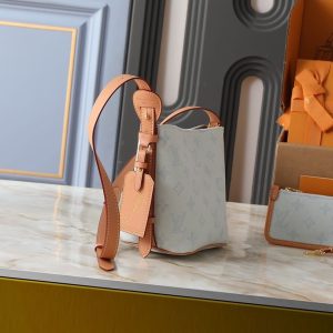 Luxury LV Handbag M27529-M12925 14 511927dc result