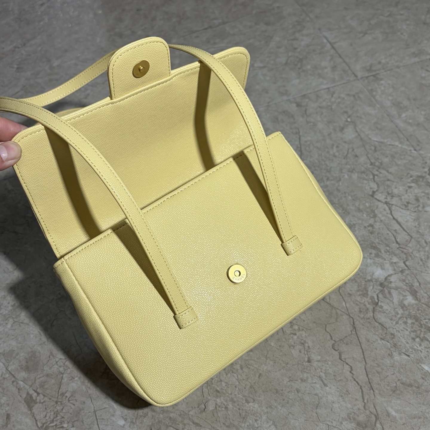 Luxury CN Handbag 7031 Luxury CN Handbag 7031