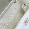 Luxury CN Handbag 120 BC