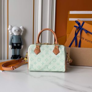 Luxury LV Handbag M27530-M27951 13 51895438