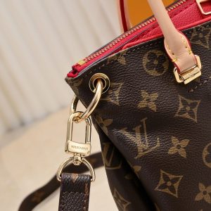 Luxury LV Handbag M41243-M41218 12 5237bf56 result