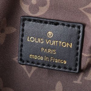 Luxury LV Handbag M14700-M26563-M14702.1 23 52852a46 result