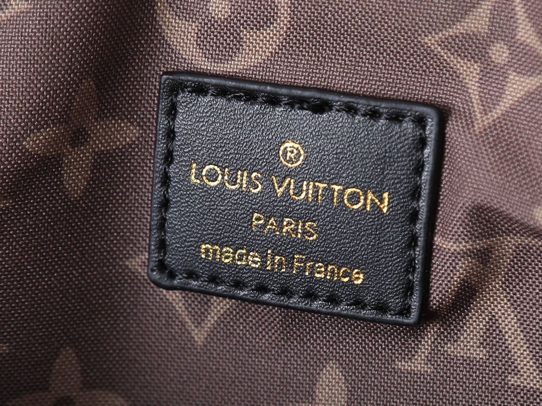 Luxury LV Handbag M14700-M26563-M14702.1 Luxury LV Handbag M14700-M26563-M14702.1